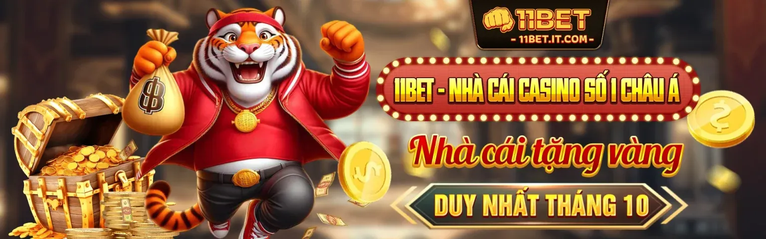 Giá trị cốt lõi của nha cai new88