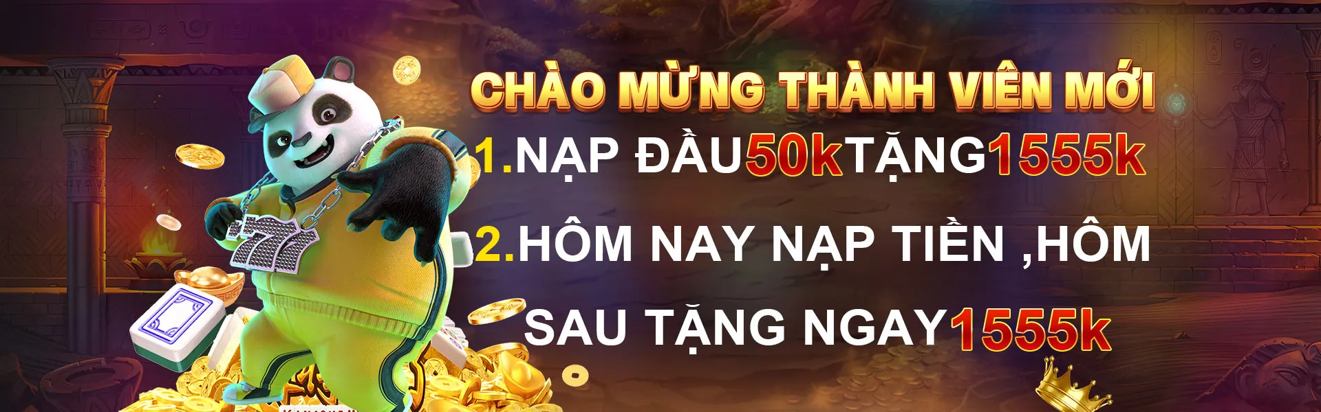 Hướng dẫn trò chơi New88 với ưu đãi độc quyền