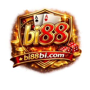 Khuyến mãi hấp dẫn từ e2betvip
