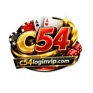 Truy cập tức thì vào các trò chơi e2betvip