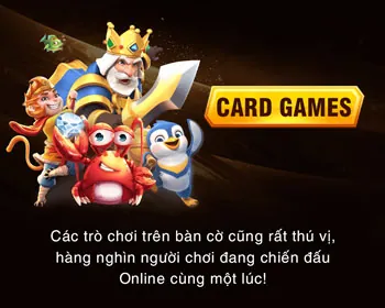 Các loại hình cá cược tại e2betvip