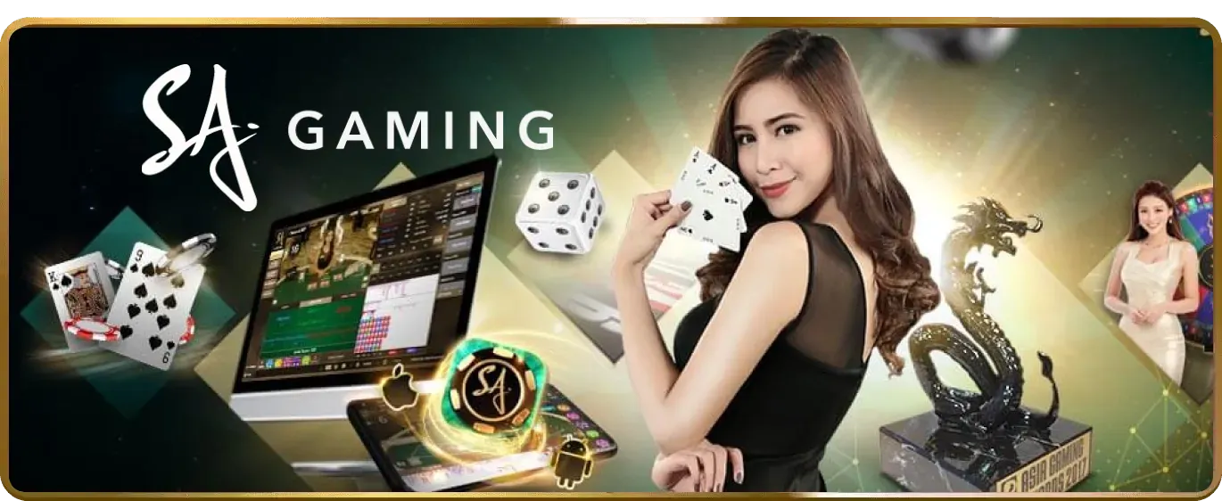 Điều khoản rõ ràng e2betvip