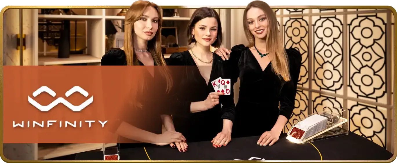 Ưu đãi độc quyền e2betvip