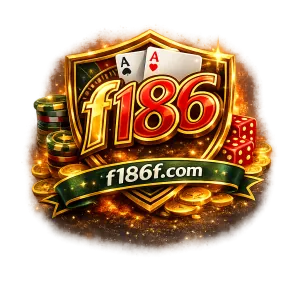 Đa dạng trò chơi cá cược tại e2betvip