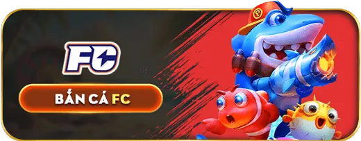Trách nhiệm của người chơi e2betvip
