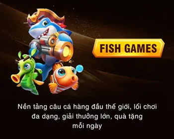 Cập nhật game nổ hũ NEW88 với jackpot khủng