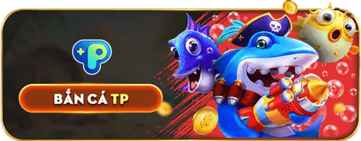 Tổng quan ưu đãi e2betvip