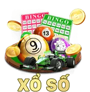 Quản lý vốn hiệu quả khi chơi Tài Xỉu tại e2betvip