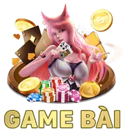 Lợi ích khi chơi Tài Xỉu tại e2betvip