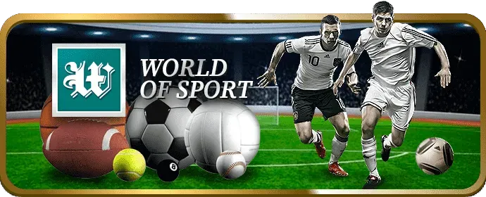 Thưởng sự kiện thể thao e2betvip