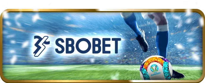 Các tính năng bảo mật của e2betvip