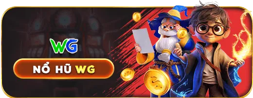 Hoàn trả VIP e2betvip