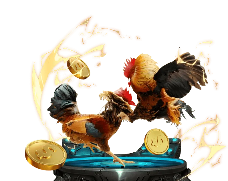 Chuyển khoản ngân hàng địa phương New88