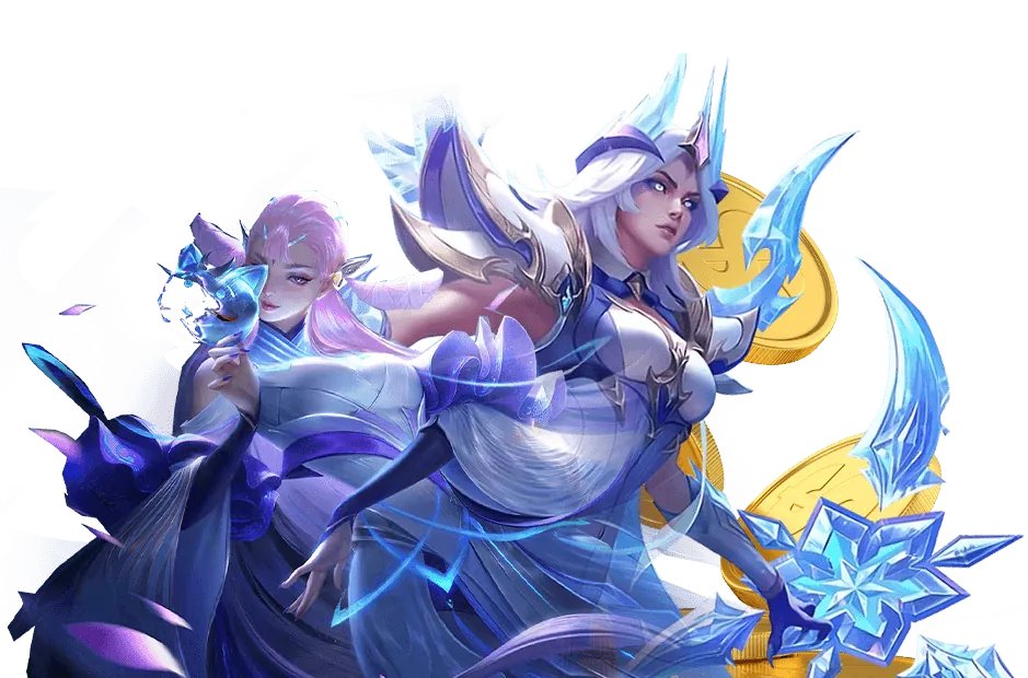 Lời khuyên từ chuyên gia new88