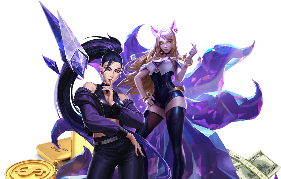 Ưu Tiên Rút Tiền