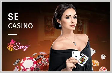 Đăng nhập và chọn rút tiền e2betvip