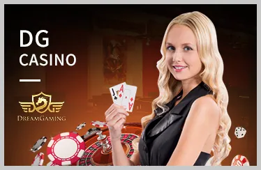 Chọn phương thức nạp tiền tại e2betvip
