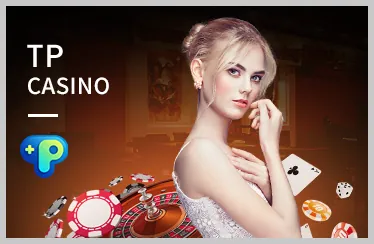 Bảo mật dữ liệu tại e2betvip