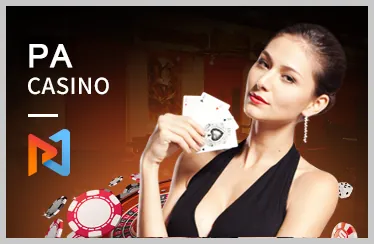 Thêm tài khoản ngân hàng e2betvip