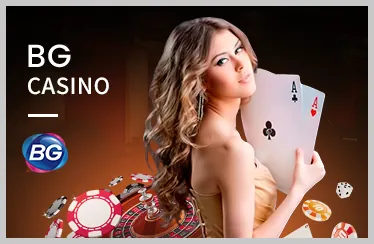 Chờ tiền về tài khoản từ e2betvip