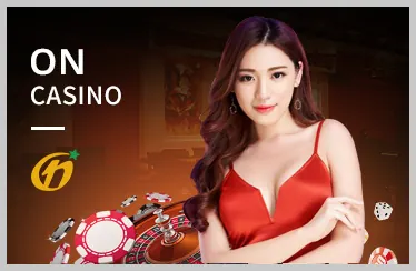 Thực hiện chuyển khoản vào e2betvip