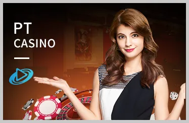 Nhập số tiền rút tại e2betvip