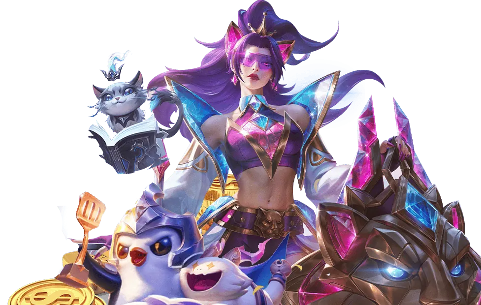 Điều khoản và điều kiện khuyến mãi New88