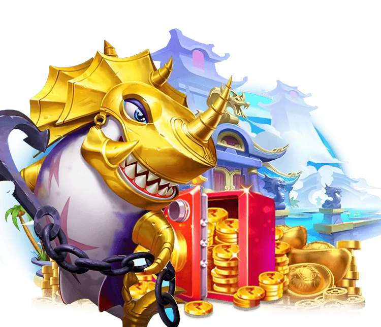 Bước 2: Nạp tiền vào e2betvip