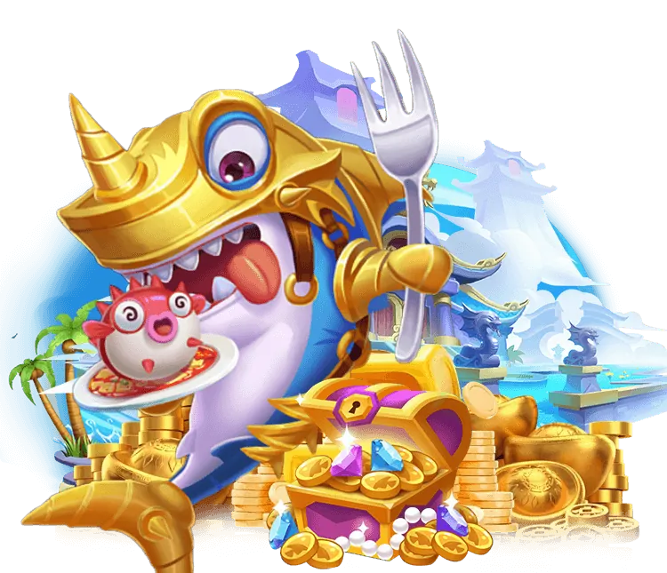 Các trò chơi đa dạng tại e2betvip như Nổ Hũ, Bắn Cá và Đá Gà