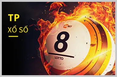 Chương trình VIP e2betvip