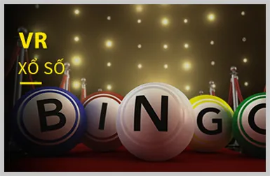 Bước 4: Nhận thưởng từ e2betvip