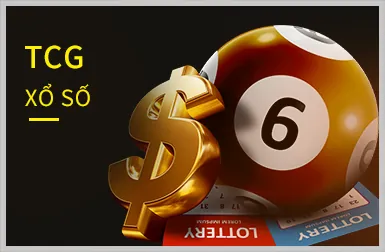 Bước 3: Hoàn thành yêu cầu e2betvip