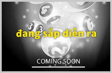 Hoàn trả cược thua e2betvip