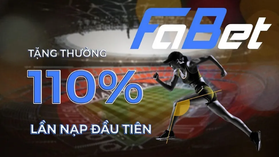 Luật chơi Tài Xỉu tại e2betvip