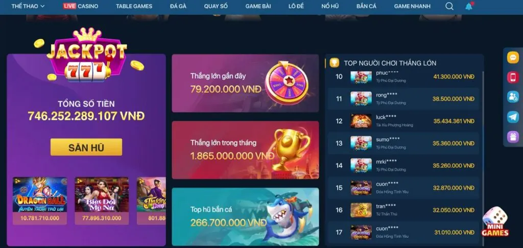 Chương trình VIP độc quyền e2betvip