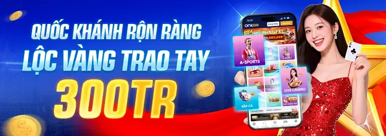 Bước 2: Nạp tiền vào e2betvip