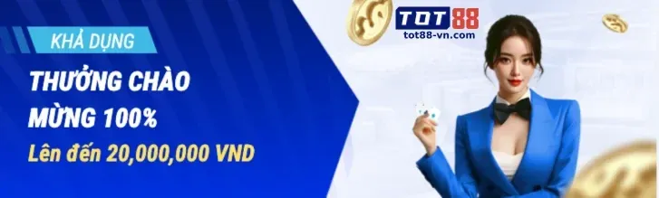 Khuyến mãi nạp lại hàng ngày e2betvip