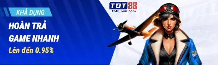 Bước 3: Chọn mục Đá Gà
