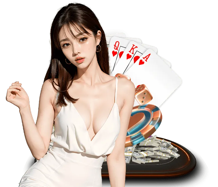 Chiến lược chơi Tài Xỉu hiệu quả tại e2betvip