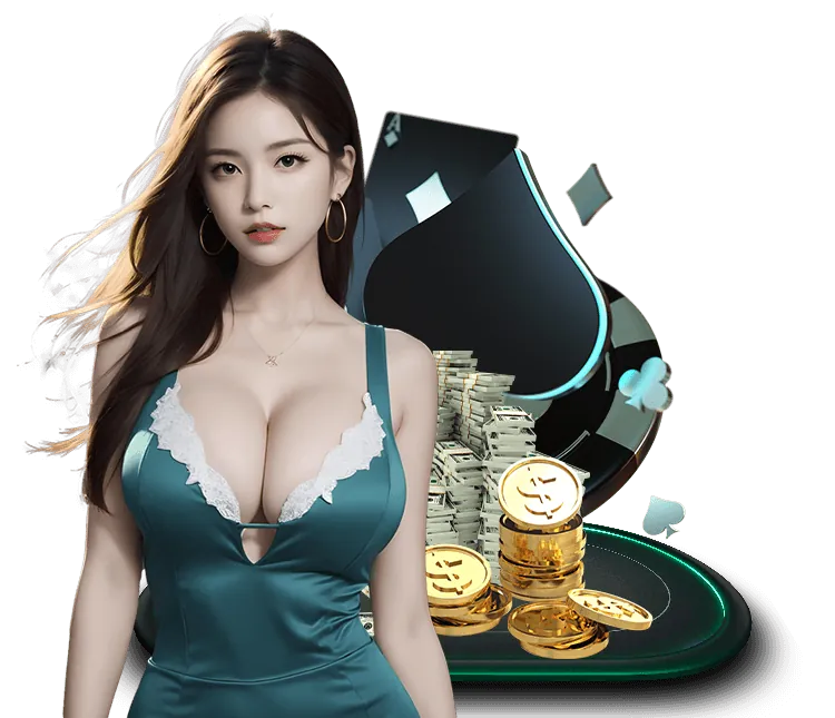 Game Bắn Cá Thần Tài e2betvip