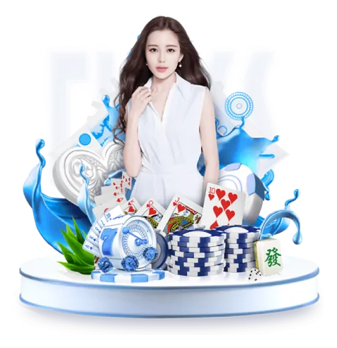 Giao diện trang chủ e2betvip